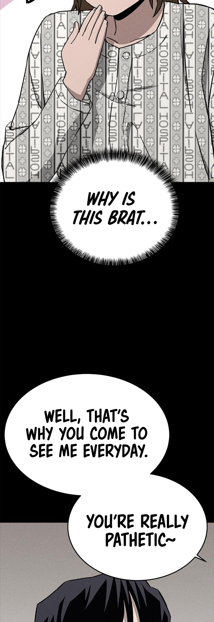 Fate Coin chapter 38 - page 67