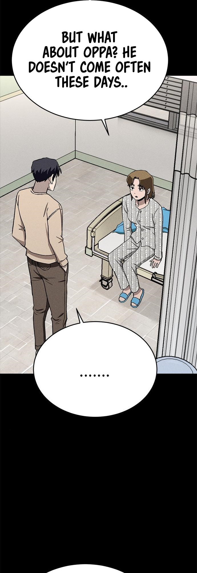 Fate Coin chapter 38 - page 69