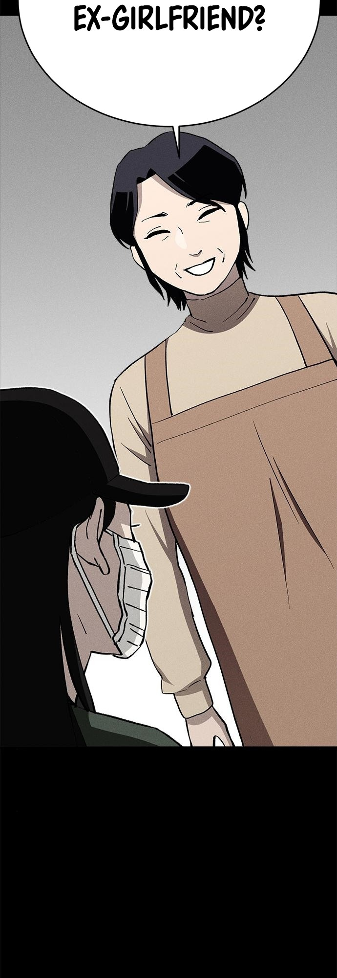 Fate Coin chapter 38 - page 7