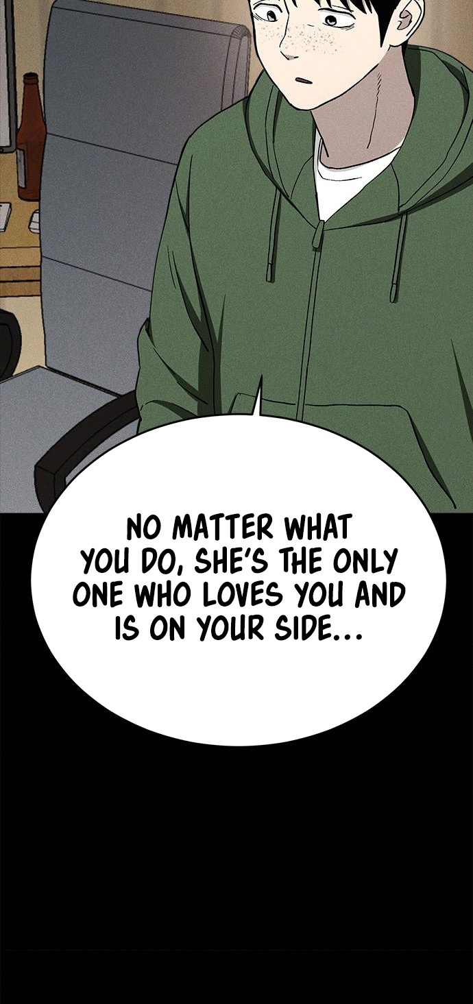 Fate Coin chapter 37 - page 20