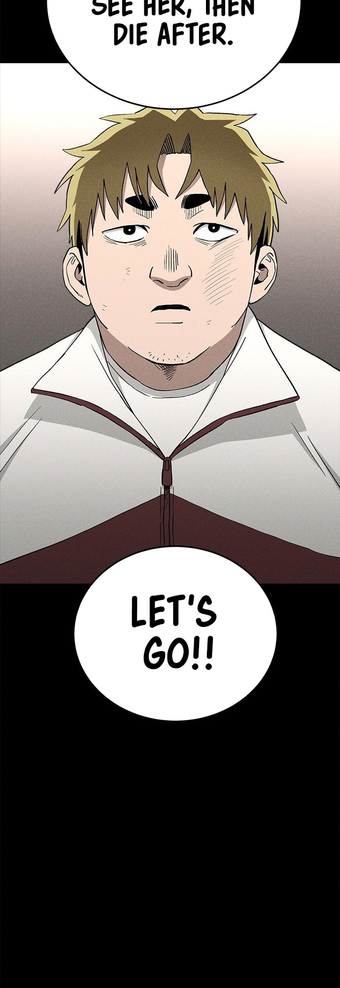 Fate Coin chapter 37 - page 24