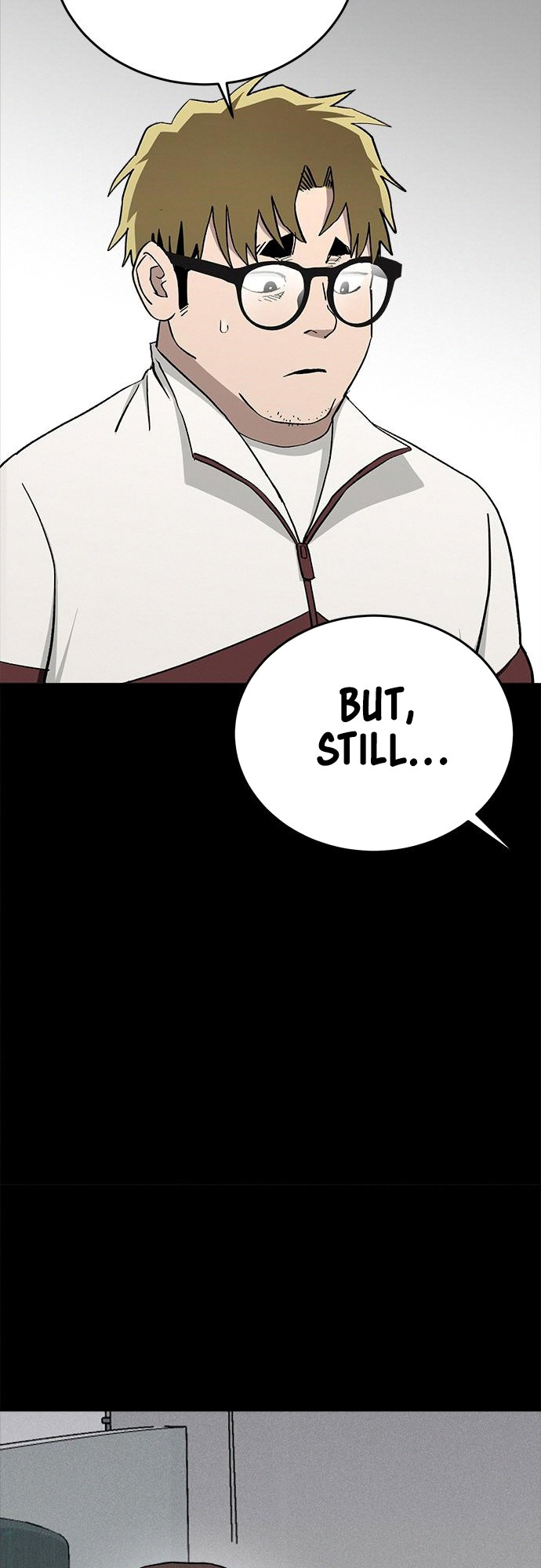 Fate Coin chapter 37 - page 31