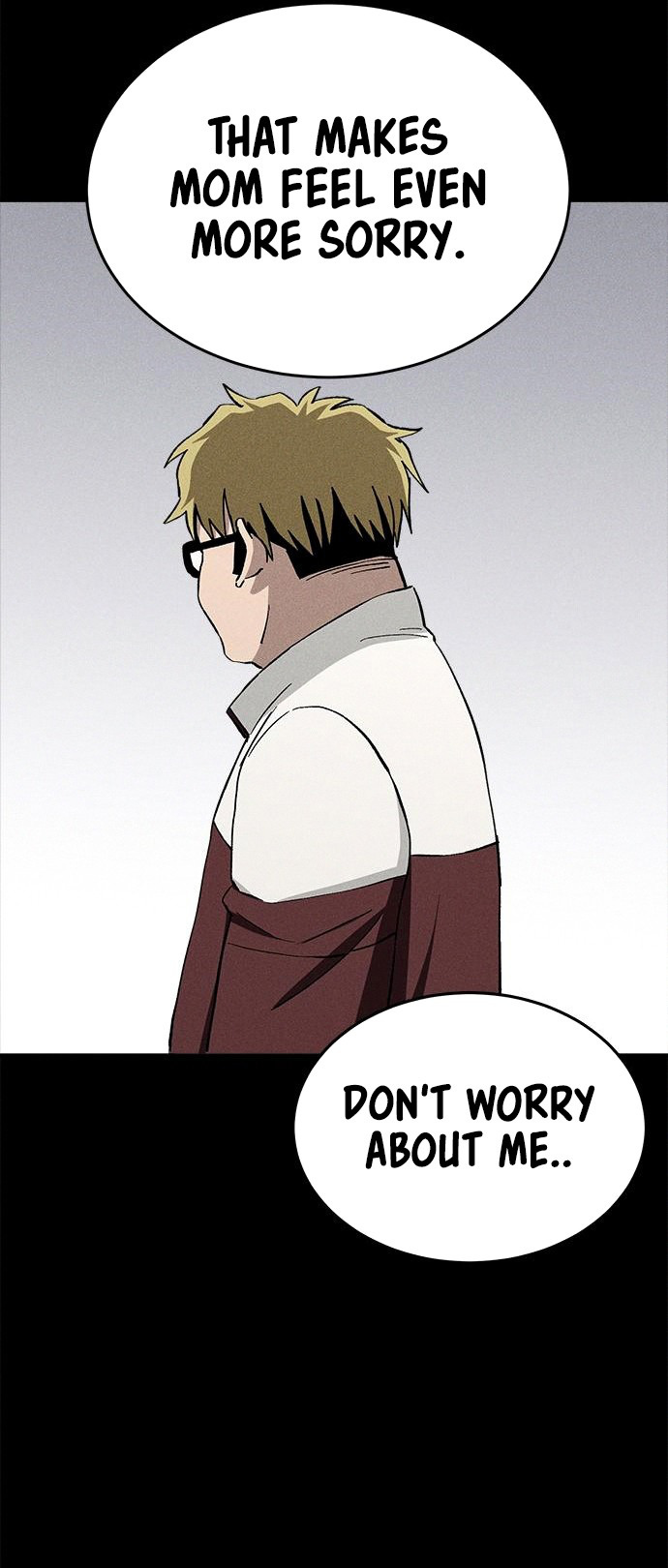Fate Coin chapter 37 - page 38