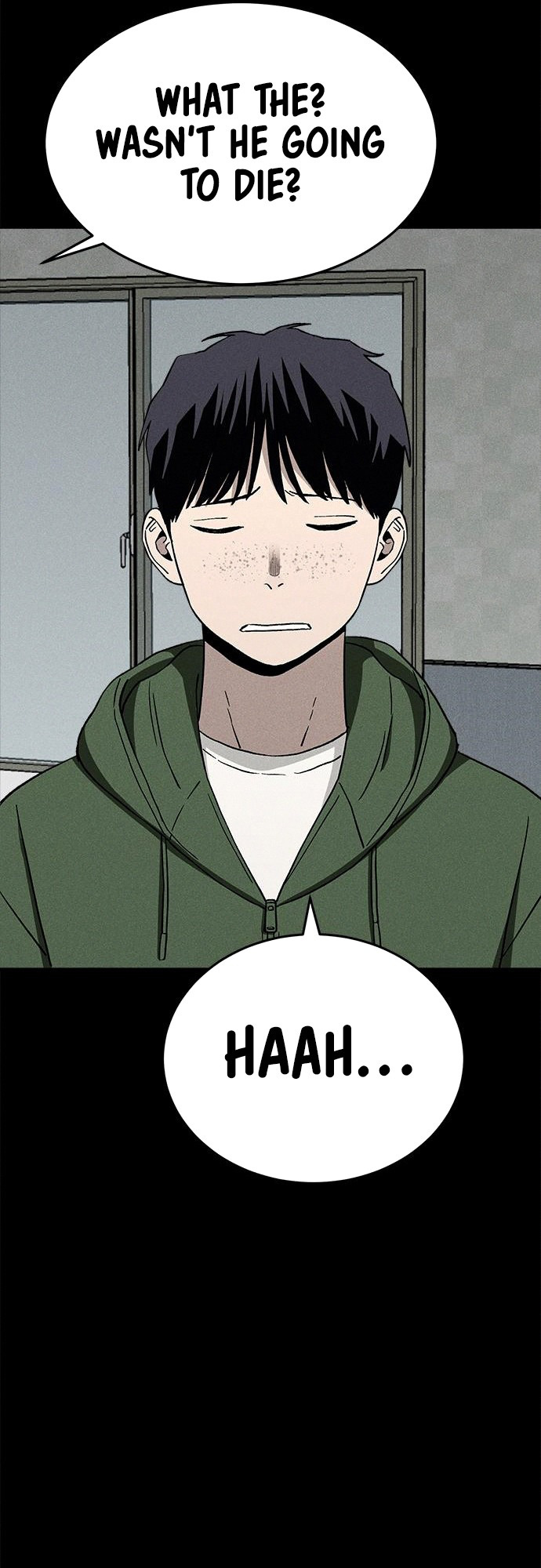 Fate Coin chapter 37 - page 51