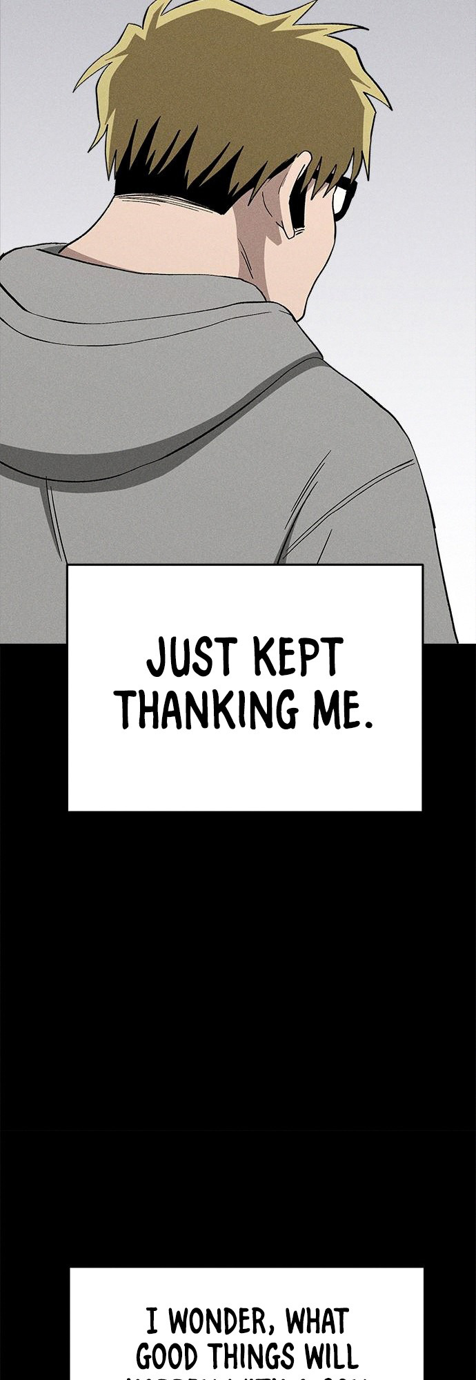 Fate Coin chapter 37 - page 55