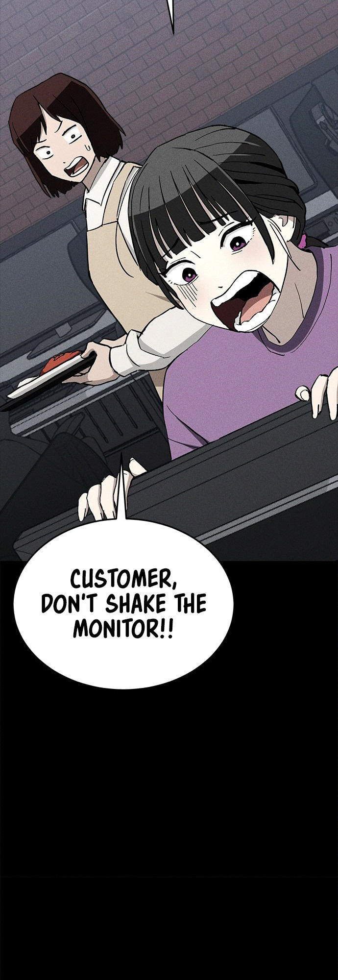 Fate Coin chapter 37 - page 59