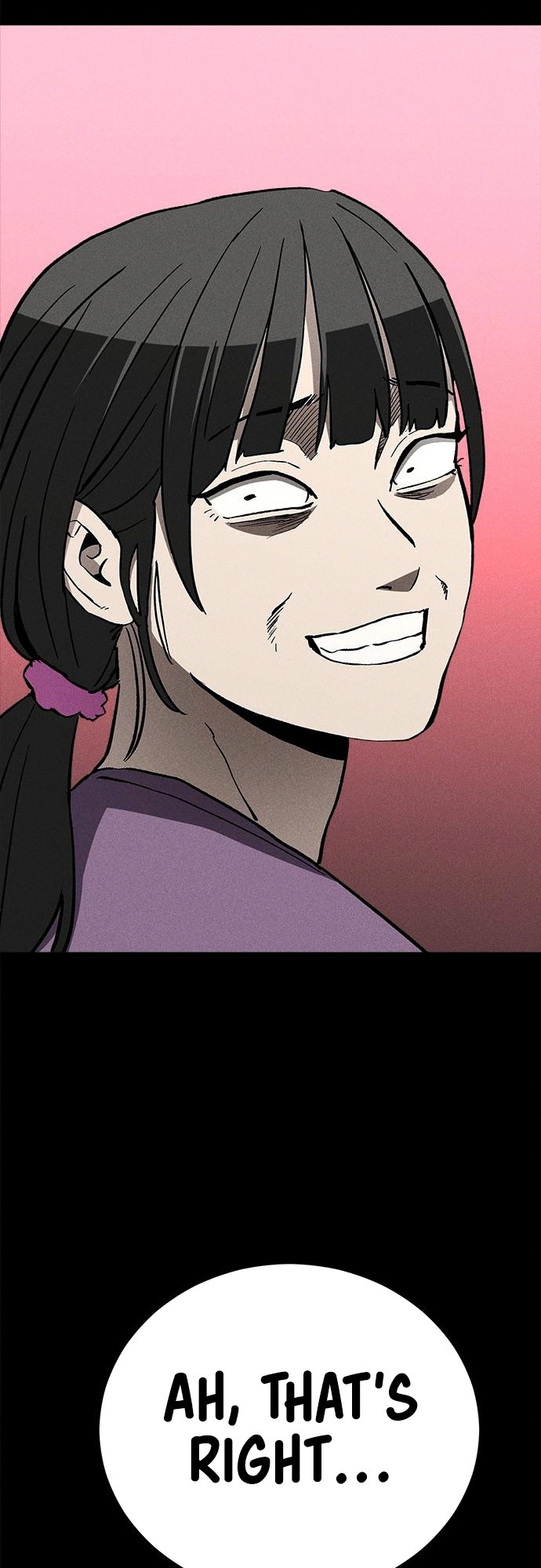 Fate Coin chapter 37 - page 63