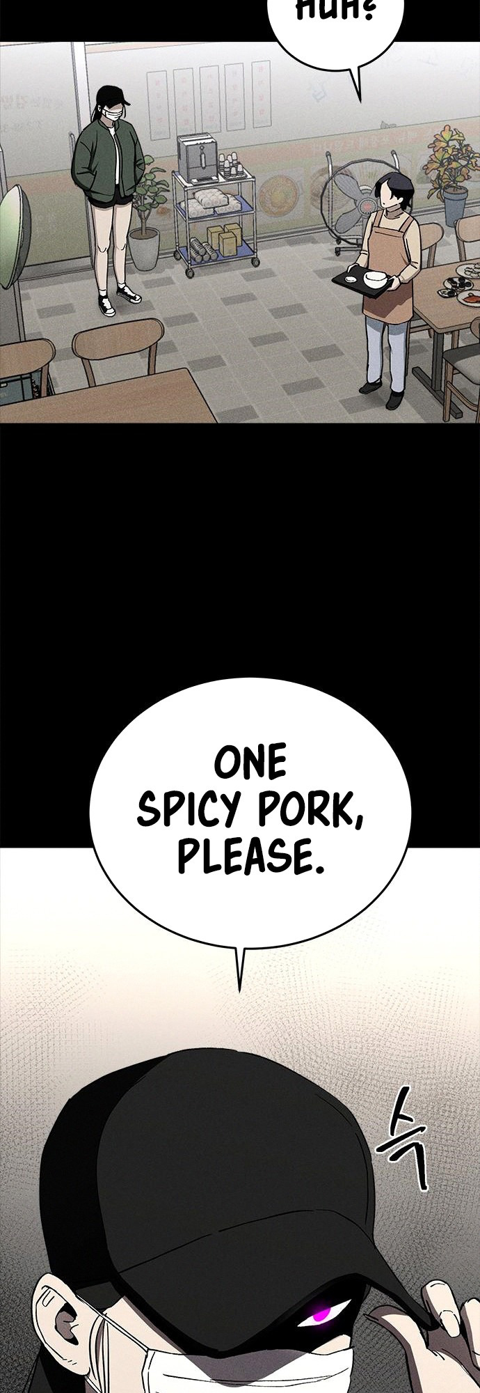 Fate Coin chapter 37 - page 66