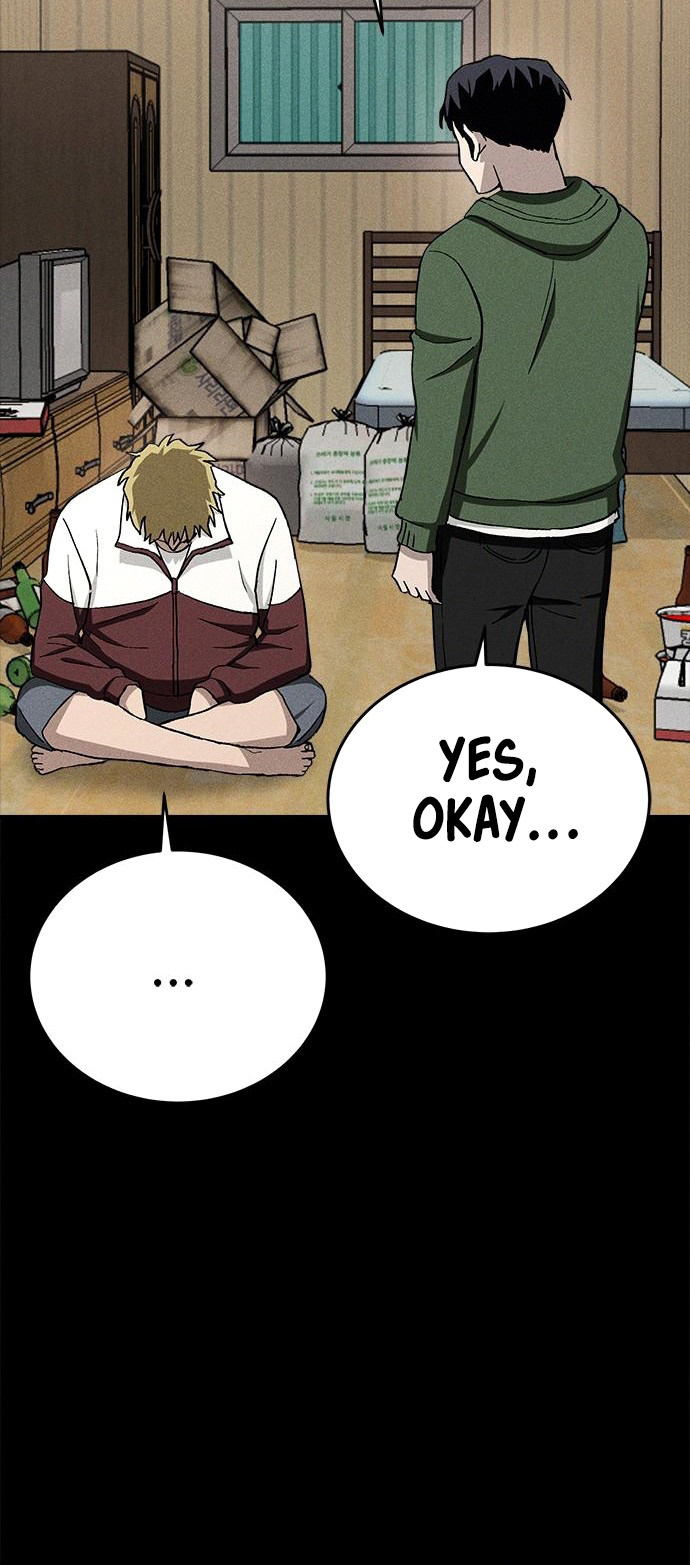 Fate Coin chapter 36 - page 26
