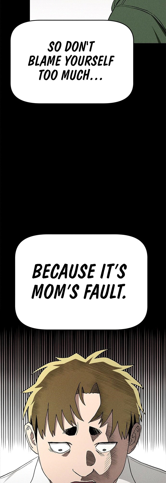 Fate Coin chapter 36 - page 31