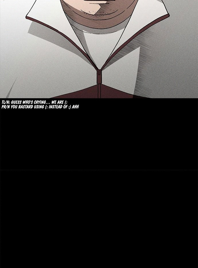 Fate Coin chapter 36 - page 32