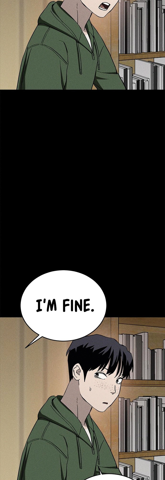 Fate Coin chapter 36 - page 48