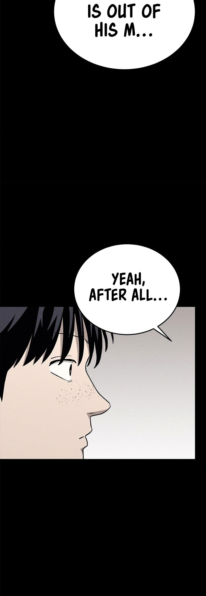 Fate Coin chapter 36 - page 50
