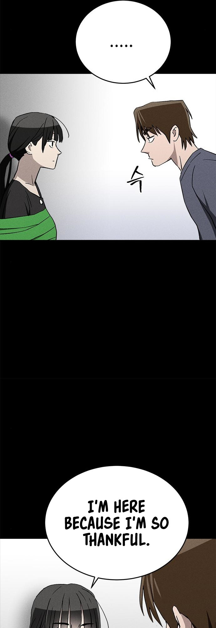 Fate Coin chapter 33 - page 10