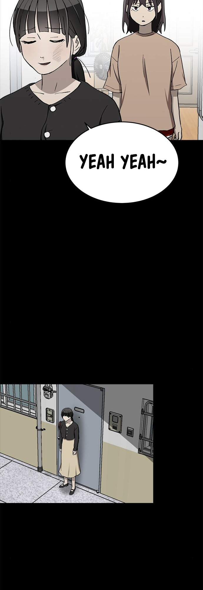 Fate Coin chapter 33 - page 18