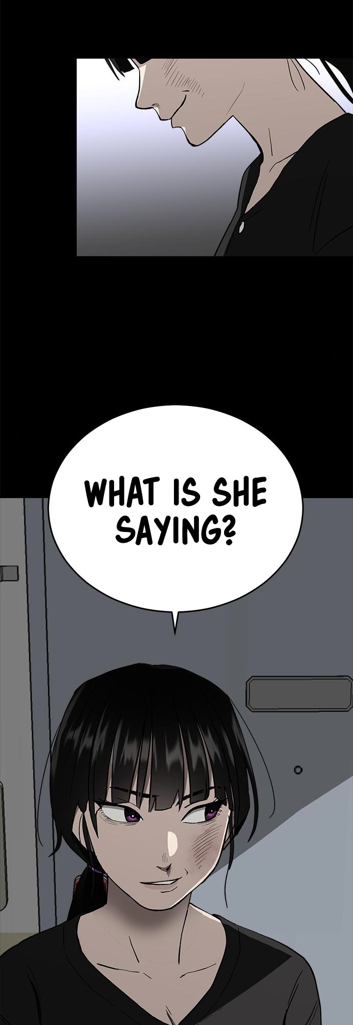 Fate Coin chapter 33 - page 19