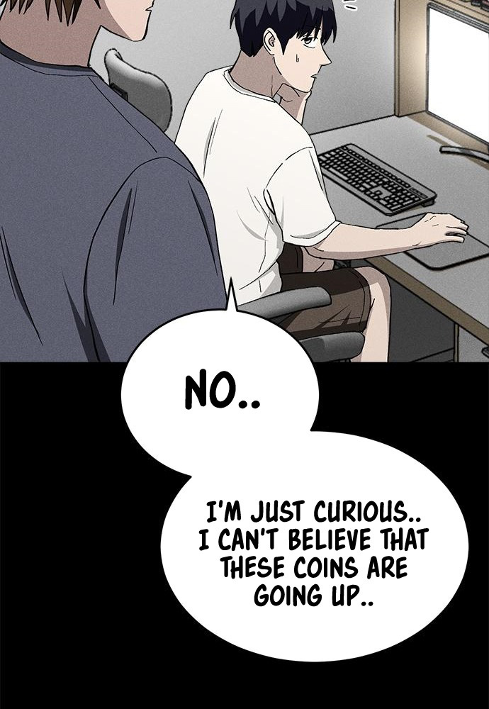 Fate Coin chapter 33 - page 23