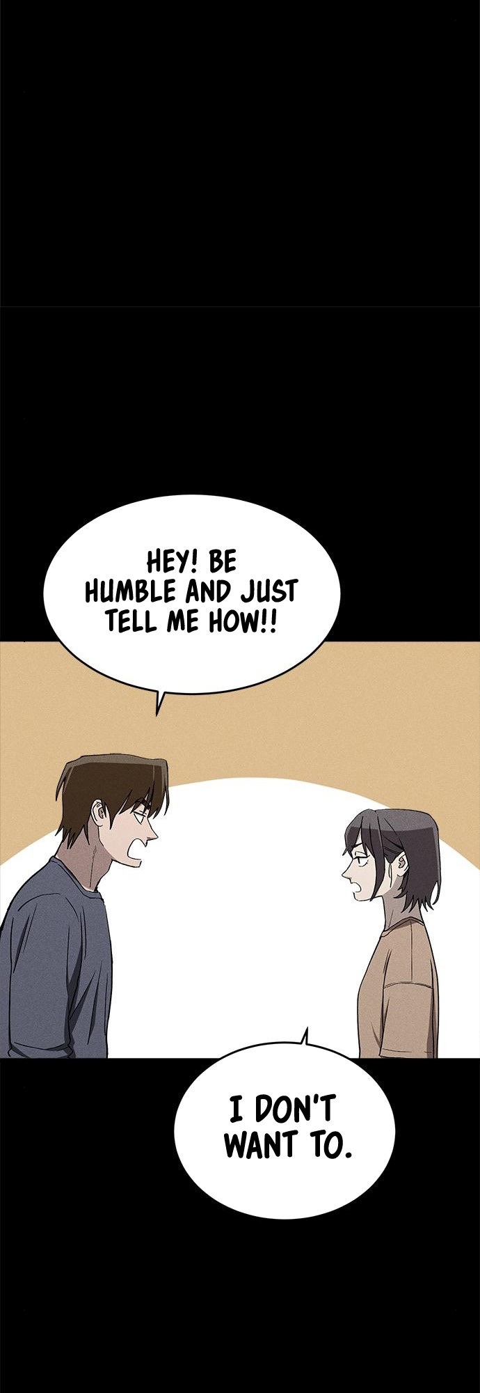 Fate Coin chapter 33 - page 28