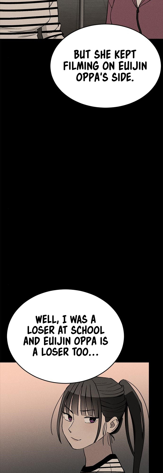 Fate Coin chapter 33 - page 33