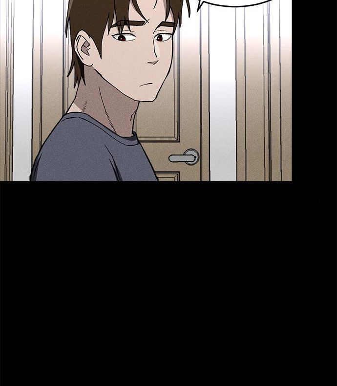 Fate Coin chapter 33 - page 37