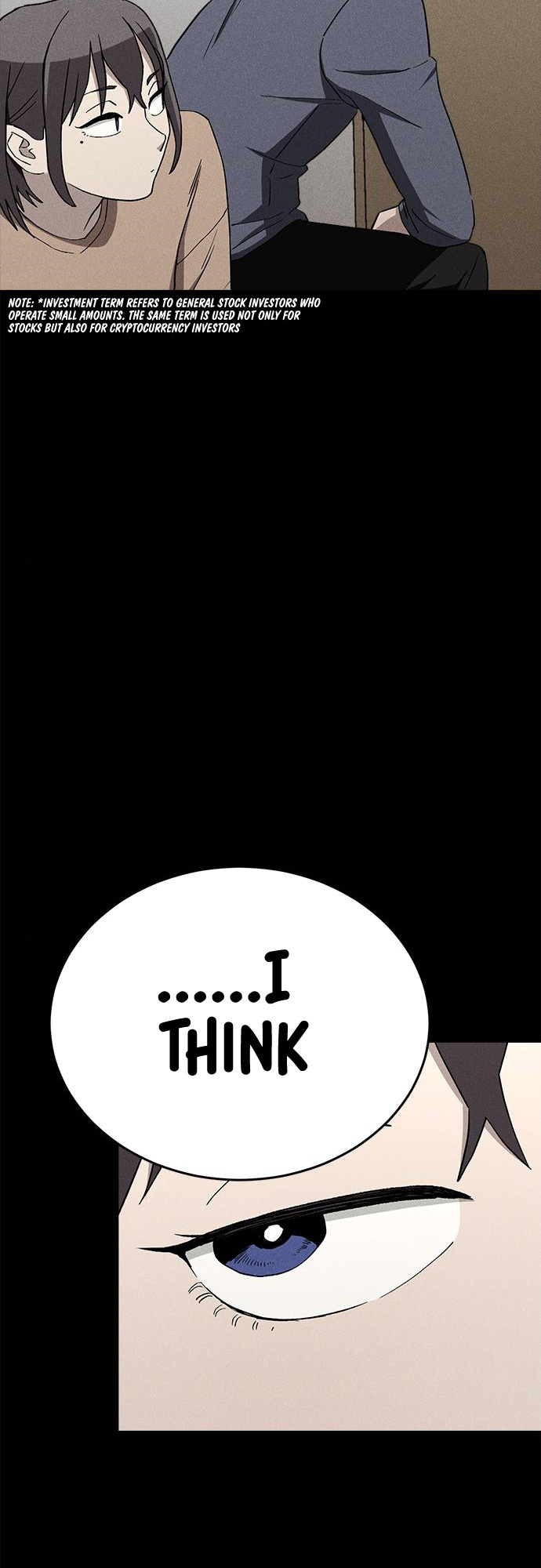 Fate Coin chapter 33 - page 48