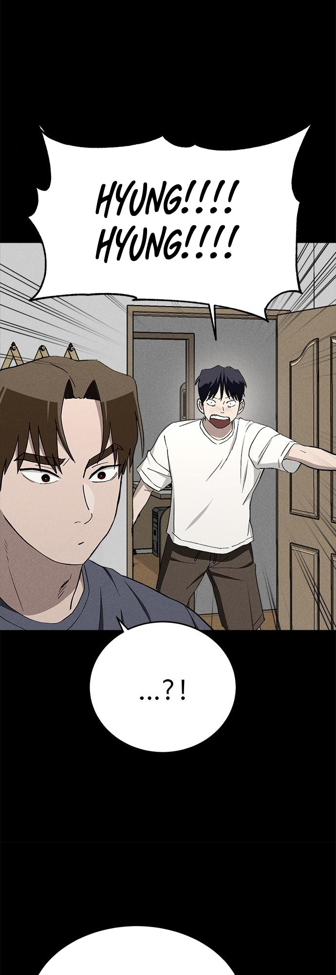 Fate Coin chapter 33 - page 49