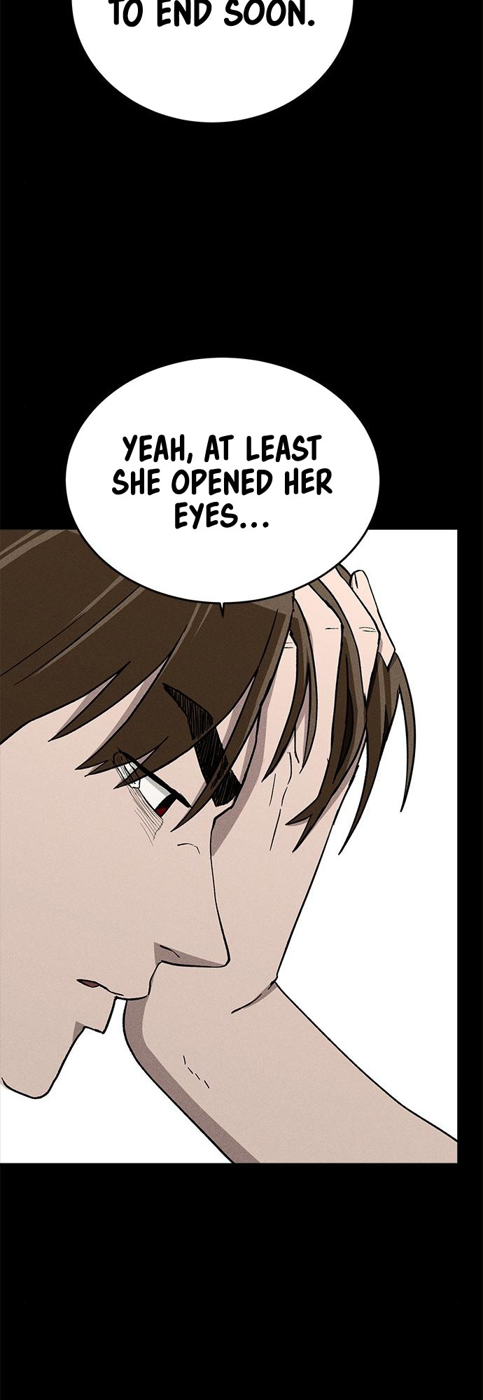 Fate Coin chapter 33 - page 56