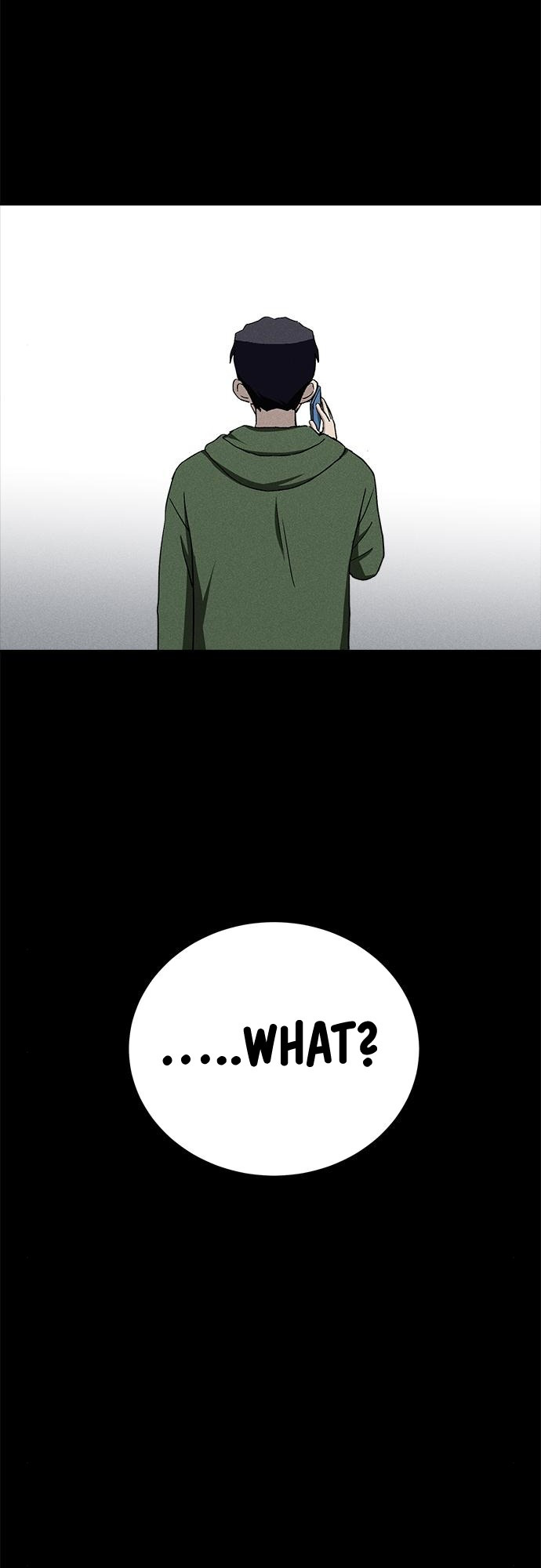 Fate Coin chapter 33 - page 61