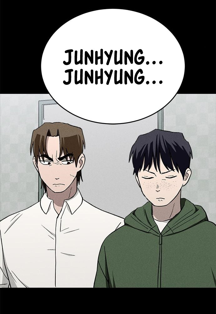 Fate Coin chapter 33 - page 65
