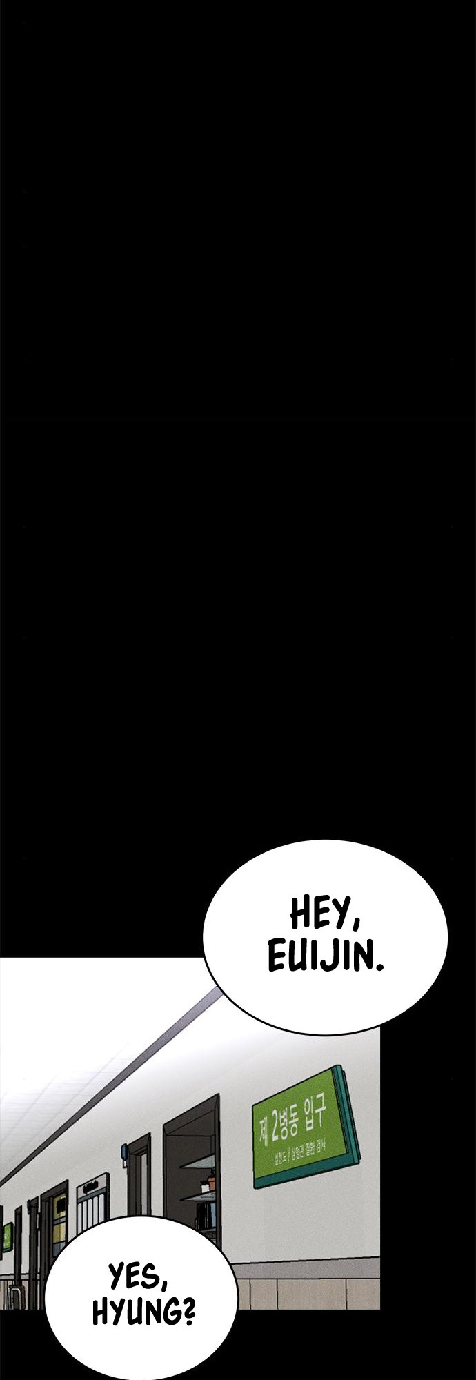 Fate Coin chapter 33 - page 66