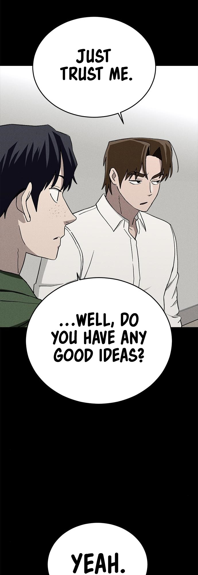 Fate Coin chapter 33 - page 68