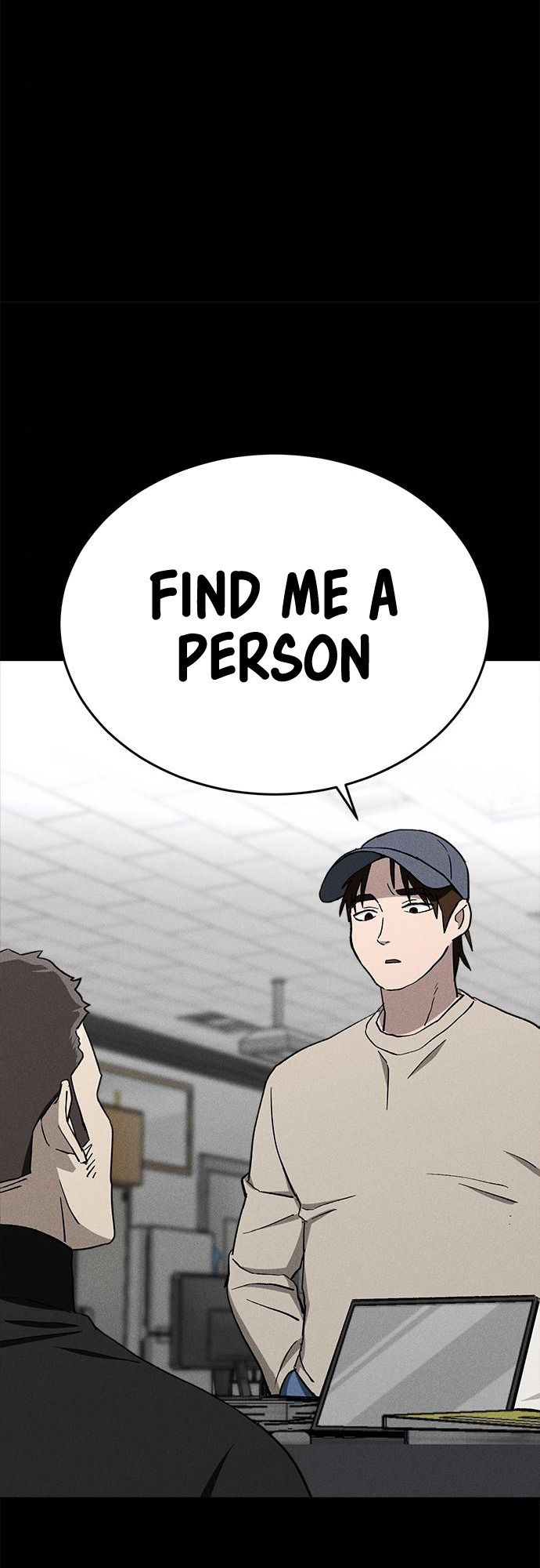 Fate Coin chapter 33 - page 70