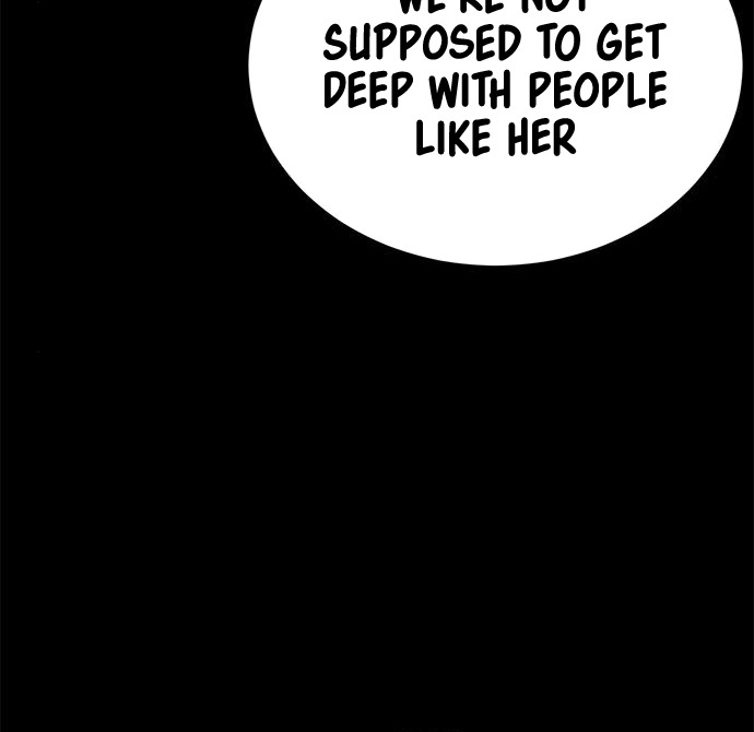Fate Coin chapter 33 - page 9