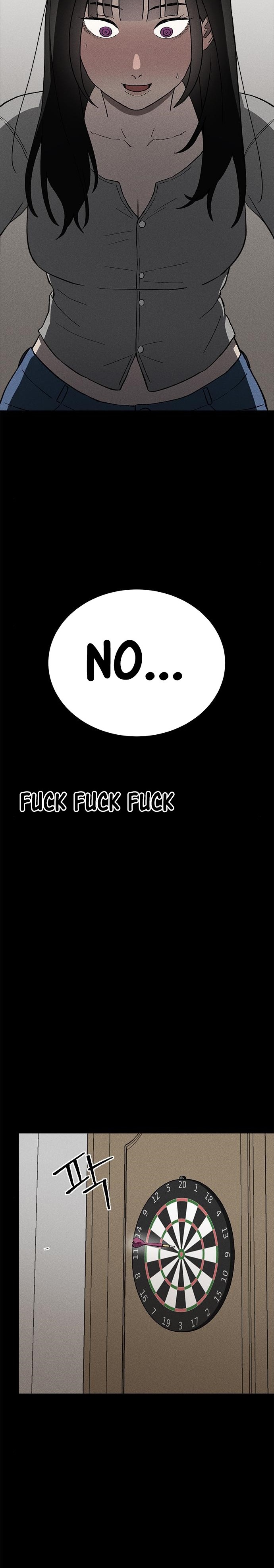 Fate Coin chapter 31 - page 29