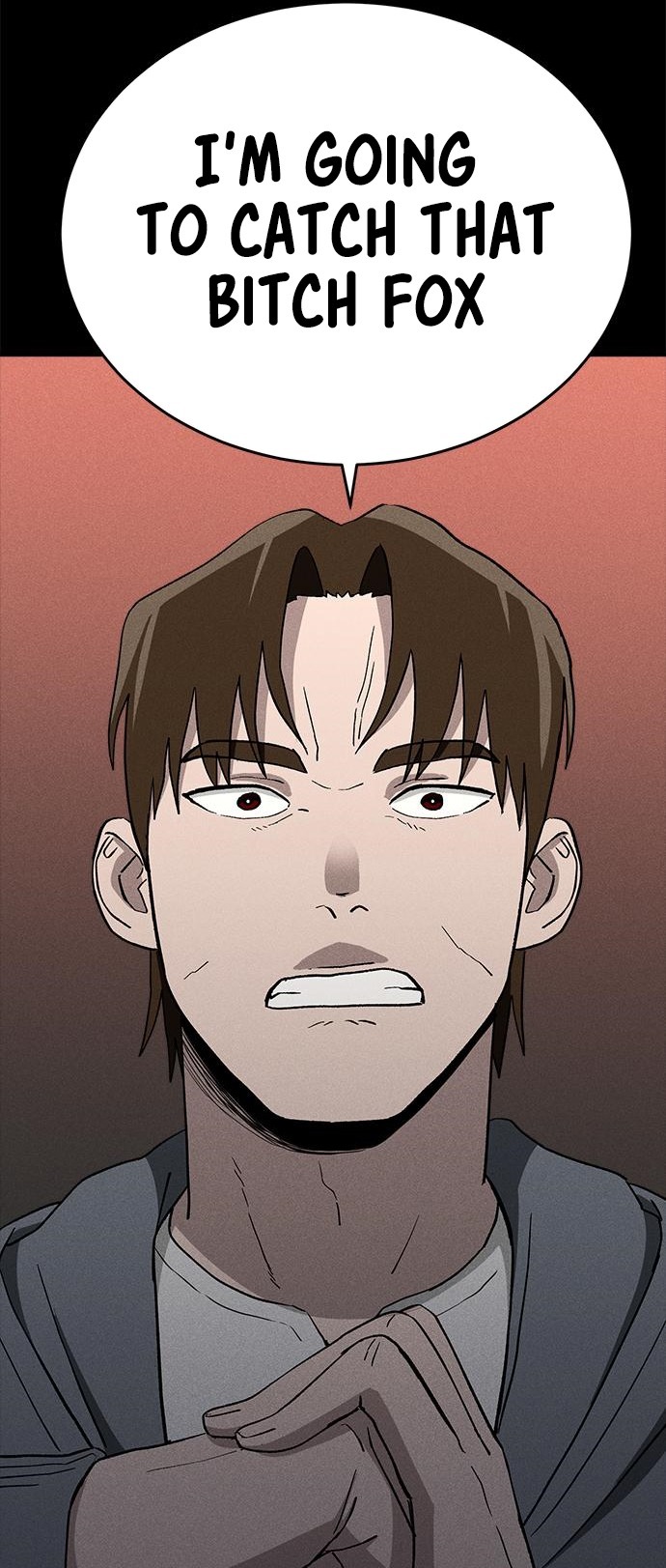 Fate Coin chapter 31 - page 39