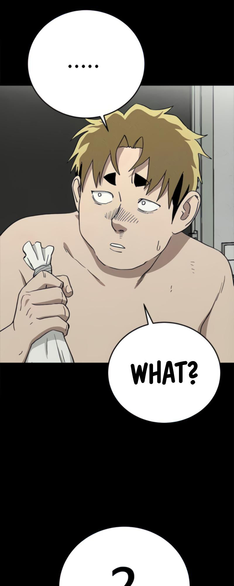 Fate Coin chapter 22 - page 20