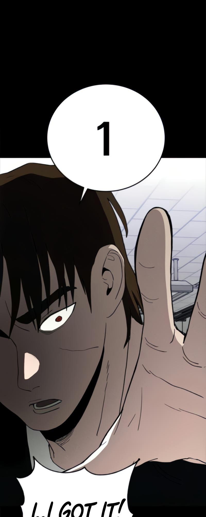 Fate Coin chapter 22 - page 22