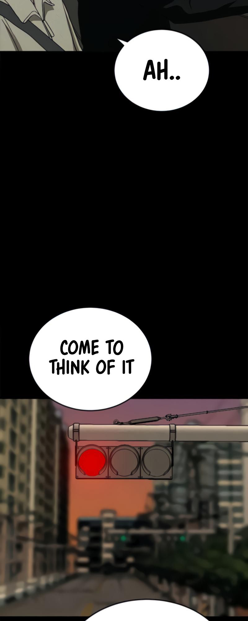 Fate Coin chapter 22 - page 43
