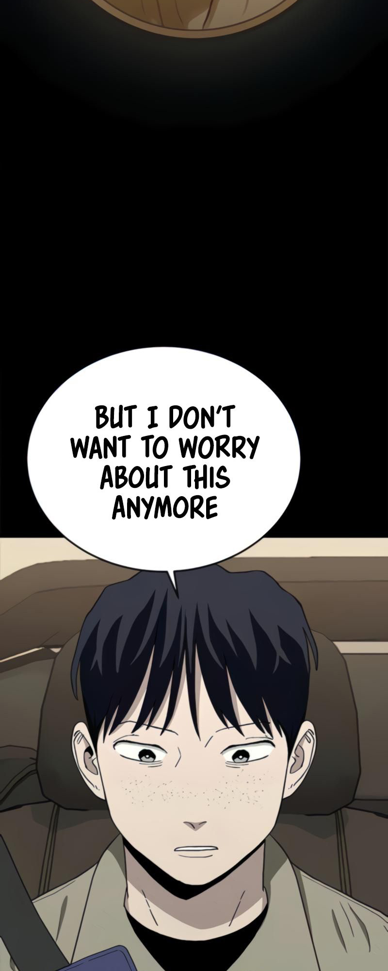 Fate Coin chapter 22 - page 45