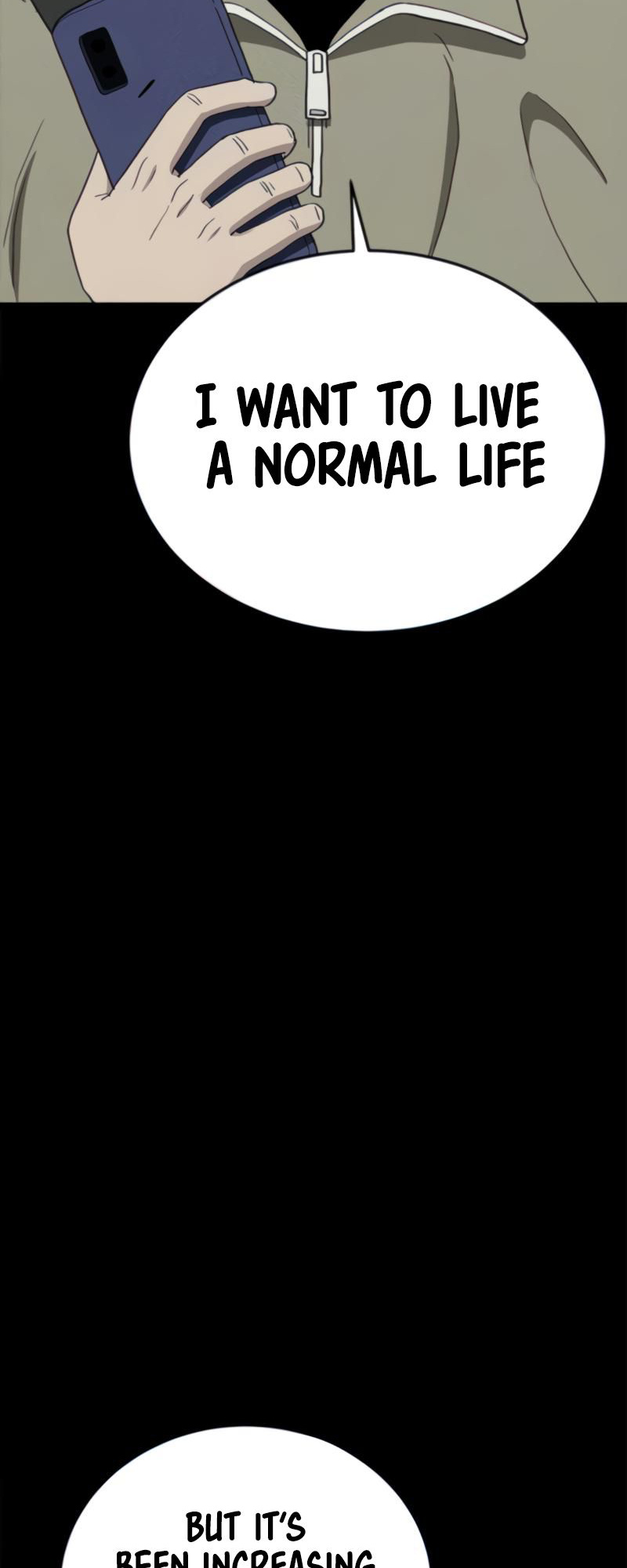 Fate Coin chapter 22 - page 46