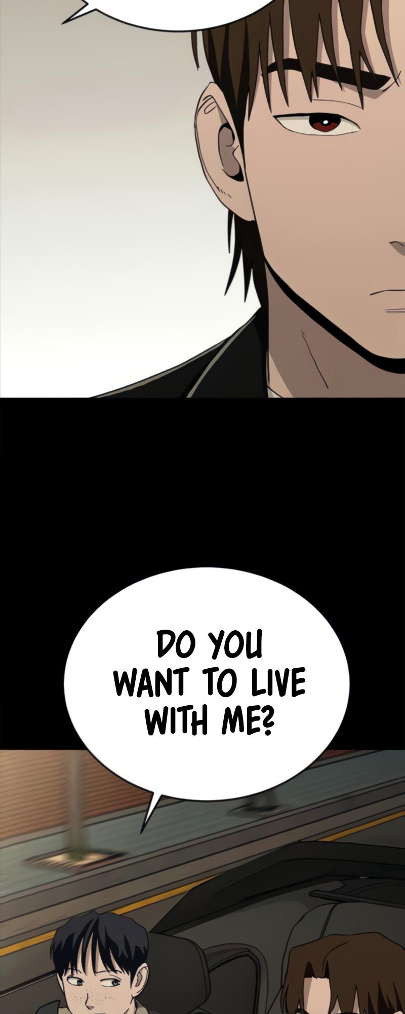 Fate Coin chapter 22 - page 48