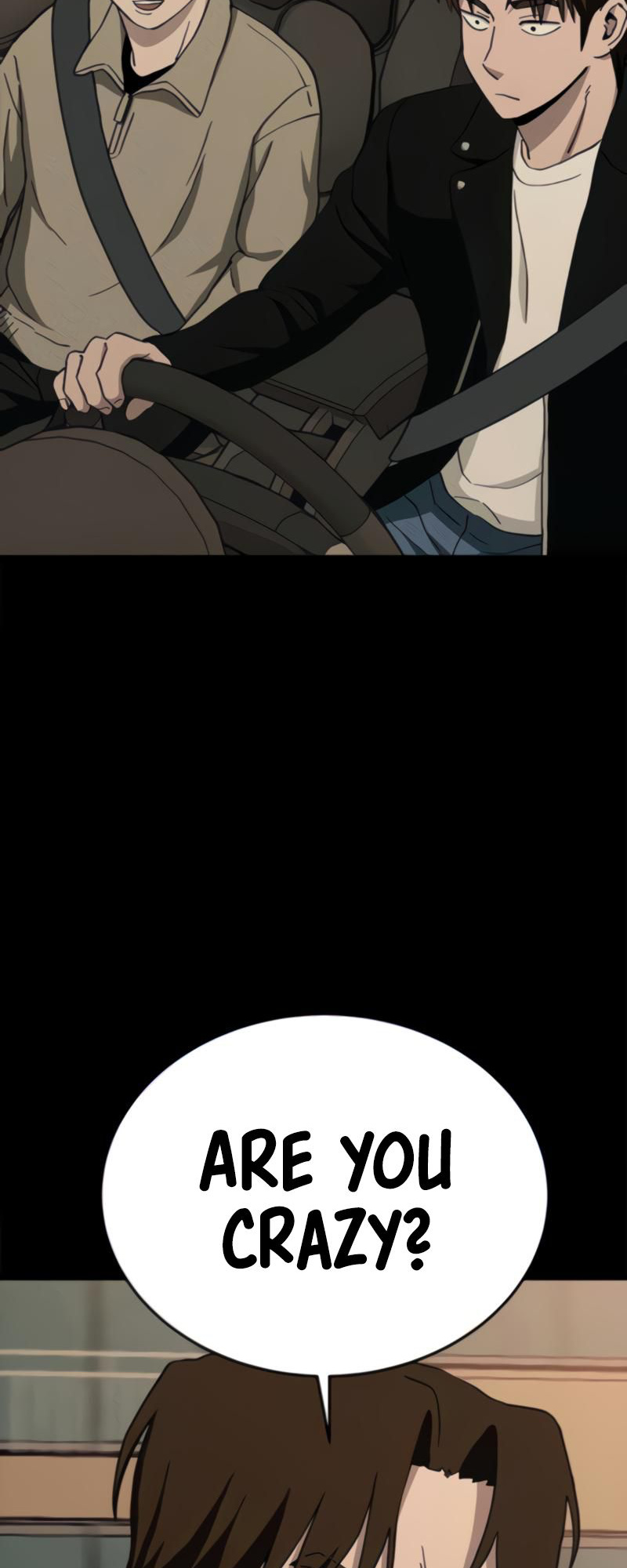Fate Coin chapter 22 - page 49