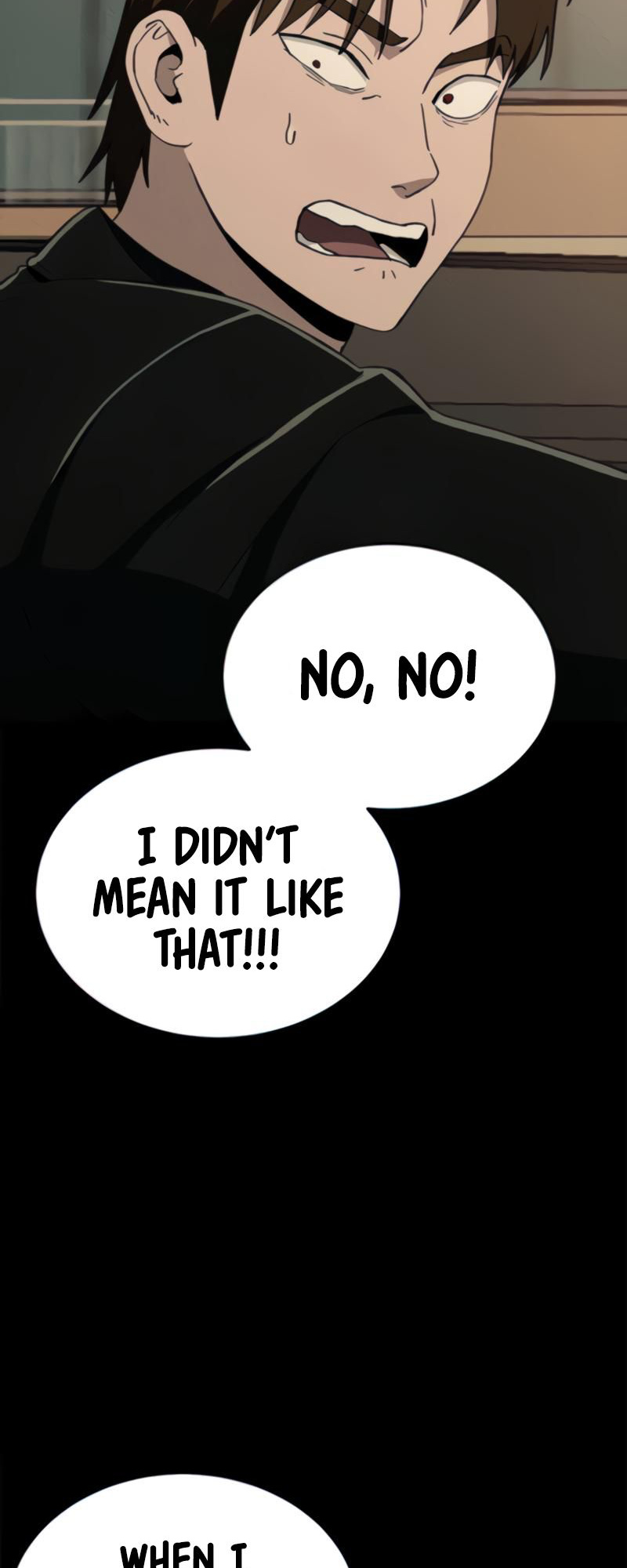 Fate Coin chapter 22 - page 50
