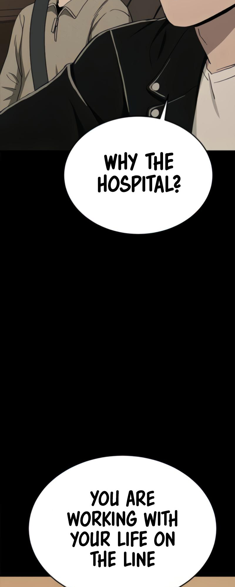 Fate Coin chapter 22 - page 55