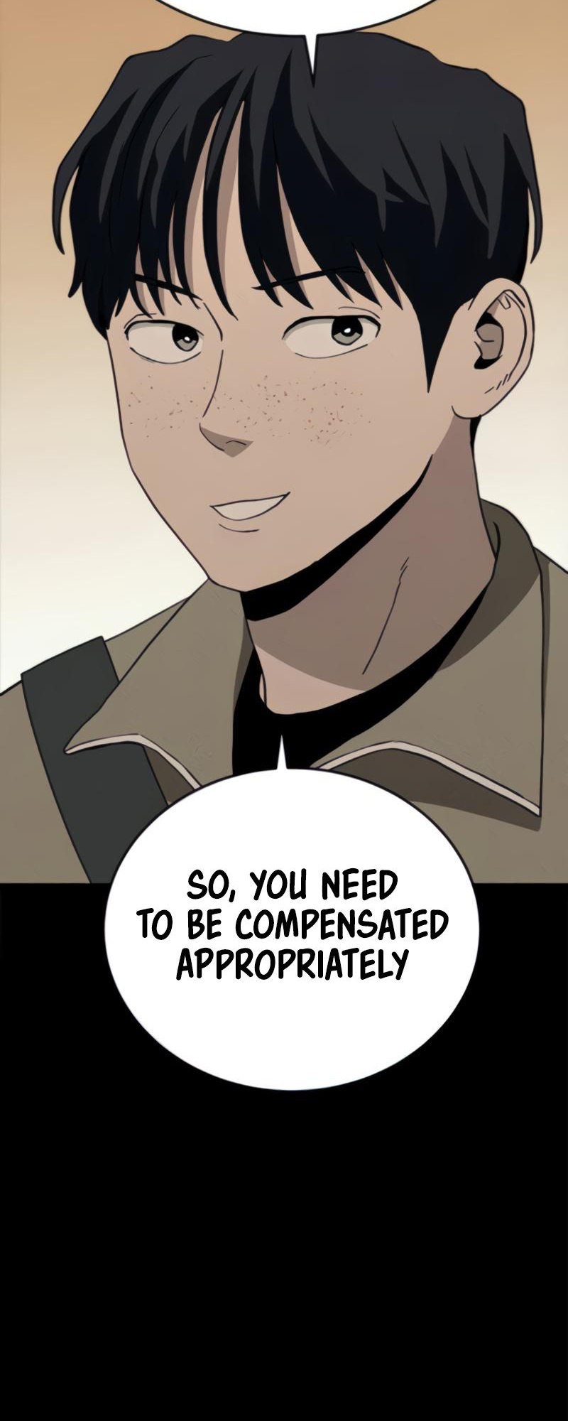 Fate Coin chapter 22 - page 56