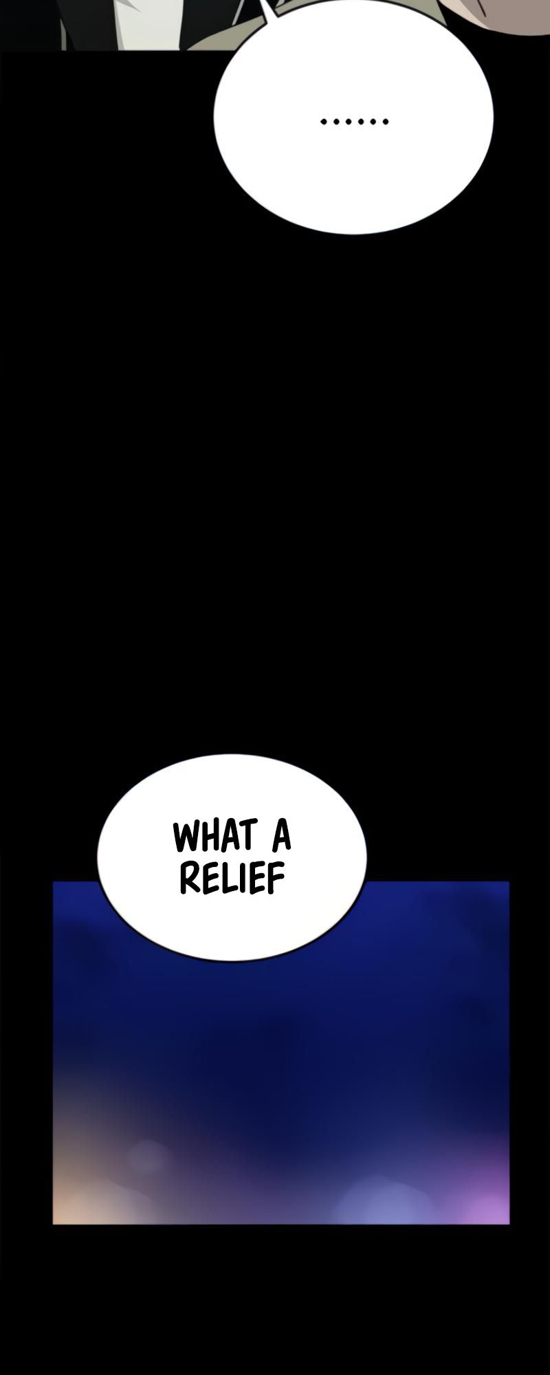 Fate Coin chapter 22 - page 59