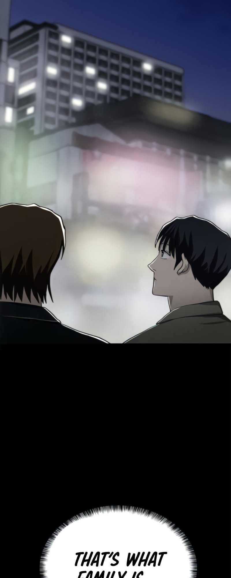 Fate Coin chapter 22 - page 67
