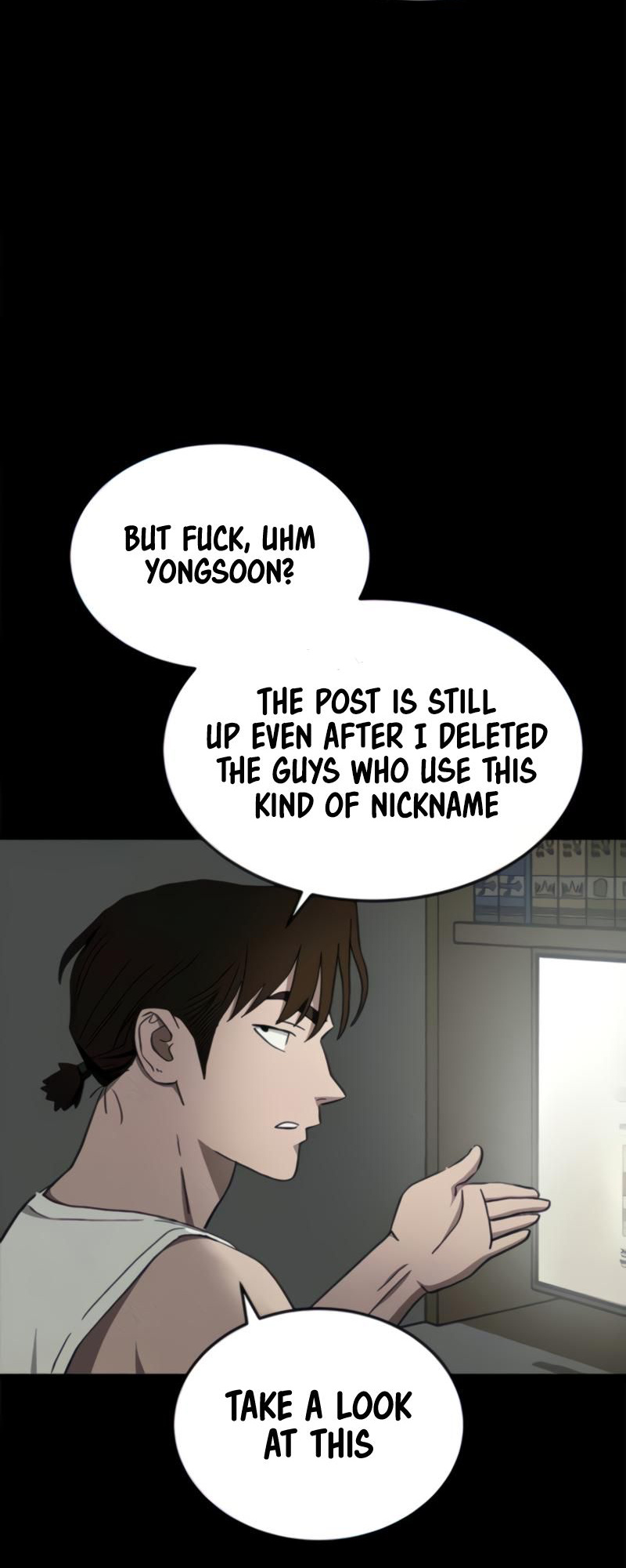 Fate Coin chapter 22 - page 78