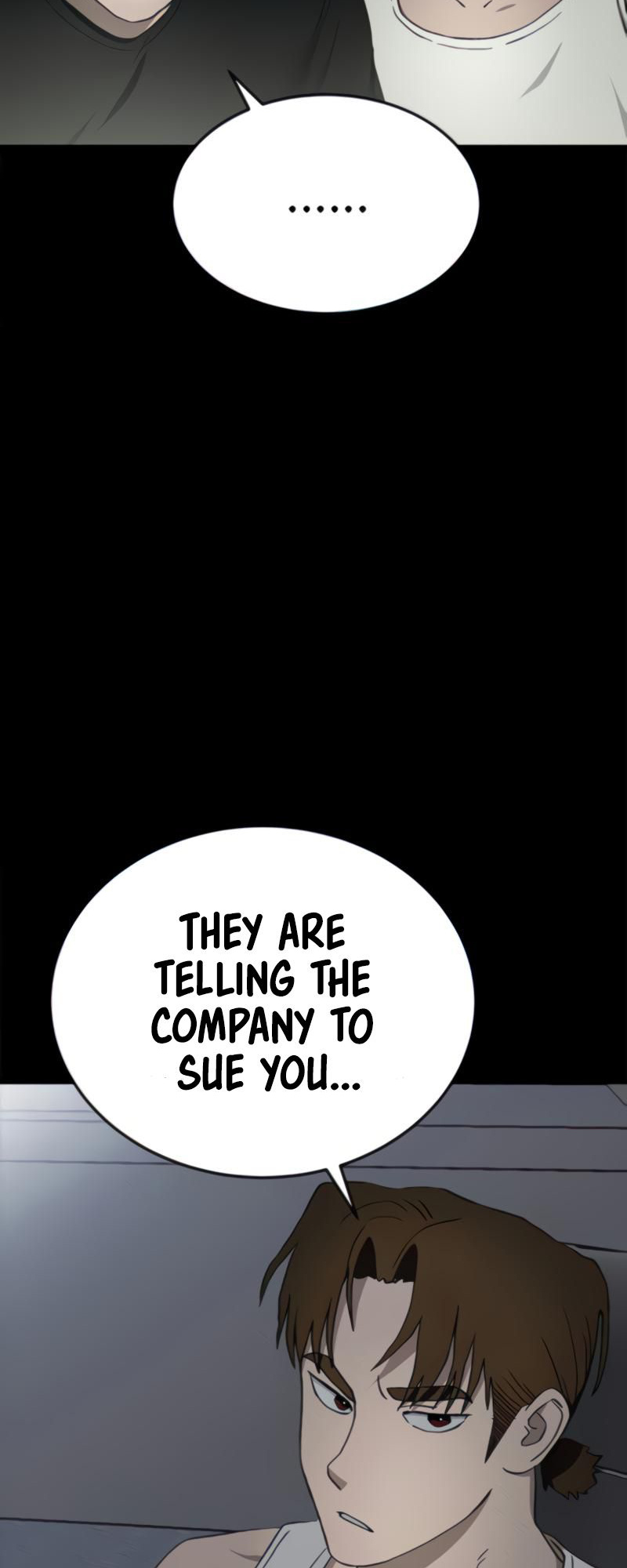 Fate Coin chapter 22 - page 80
