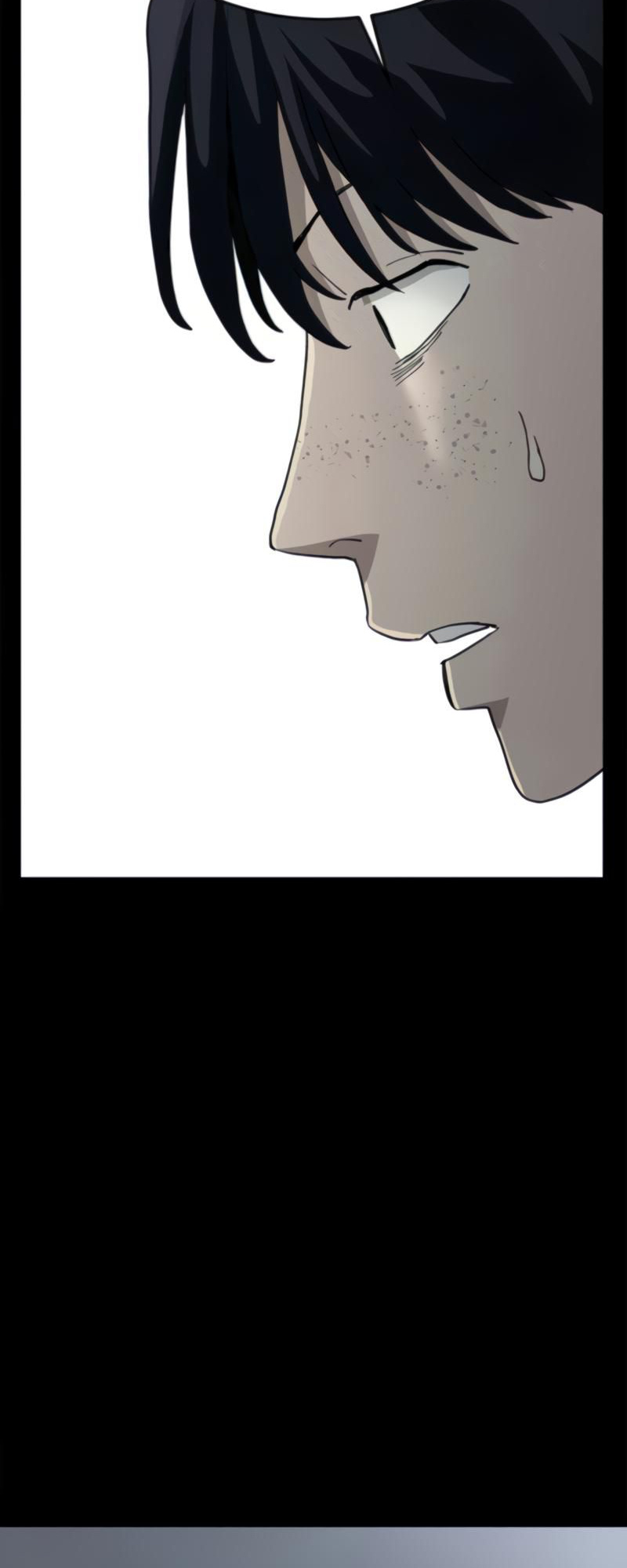 Fate Coin chapter 22 - page 83